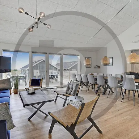 Casa vacanze 6 Bedroom Awesome In