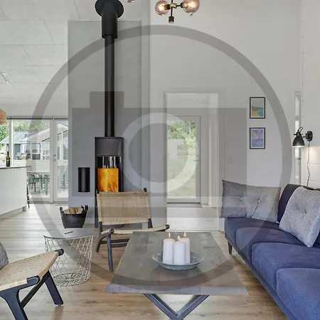 6 Bedroom Awesome In Casa vacanze *