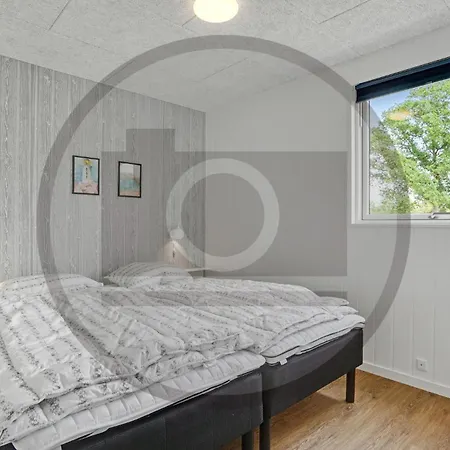 6 Bedroom Awesome In Casa vacanze