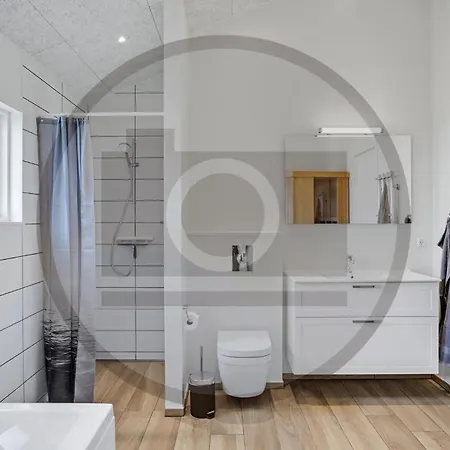 Casa vacanze 6 Bedroom Awesome In