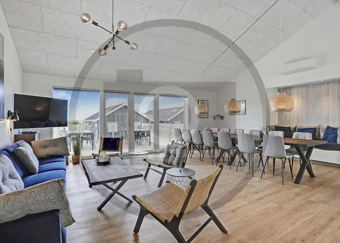 Casa vacanze 6 Bedroom Awesome In