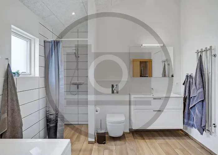 Casa vacanze 6 Bedroom Awesome In